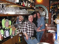 Rosenmont08 039 